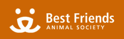 best_friends_logo