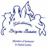 brigitte-bardot-logo