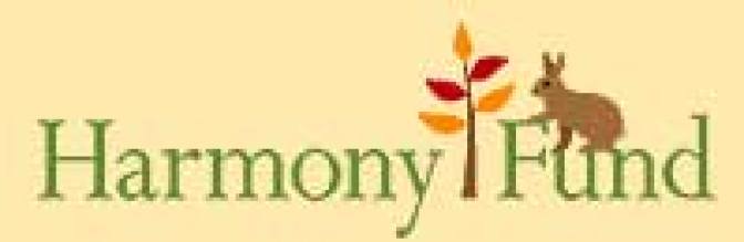 harmony_fund_logo